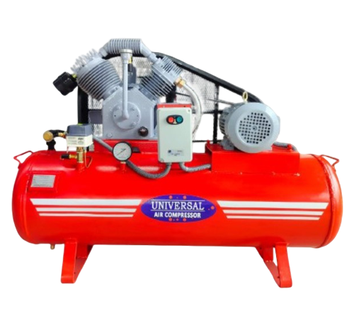 3hp - 15hp tc series