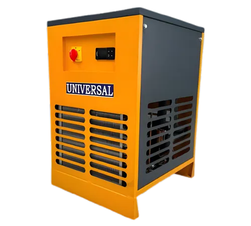 air dryer