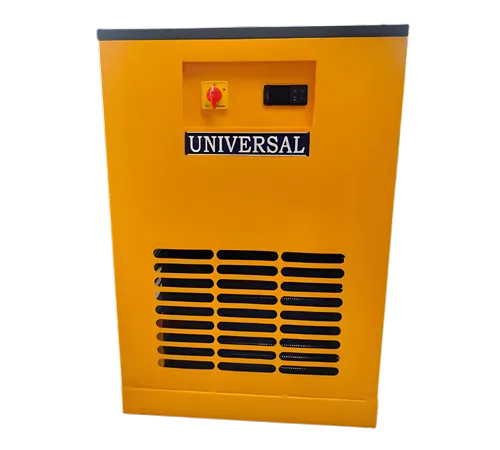 air dryer