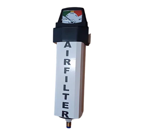Micro Filter