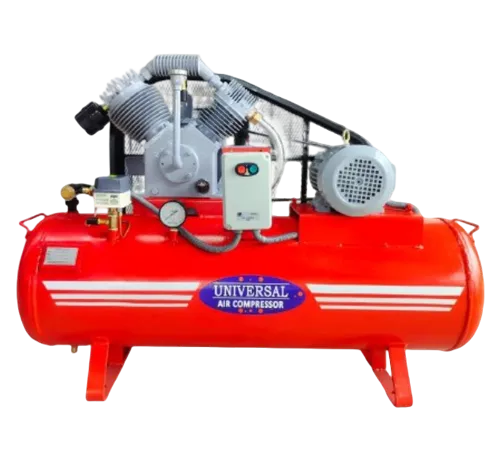 3hp - 15hp tc series