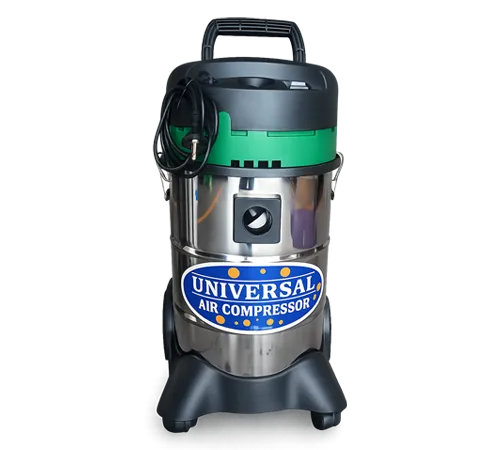 Vacuum Pump